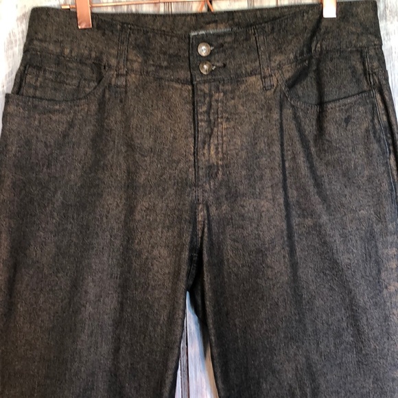 FDJ French Dressing Jackets & Coats Fdj French Dressing Jacket And Pants Suit Poshmark